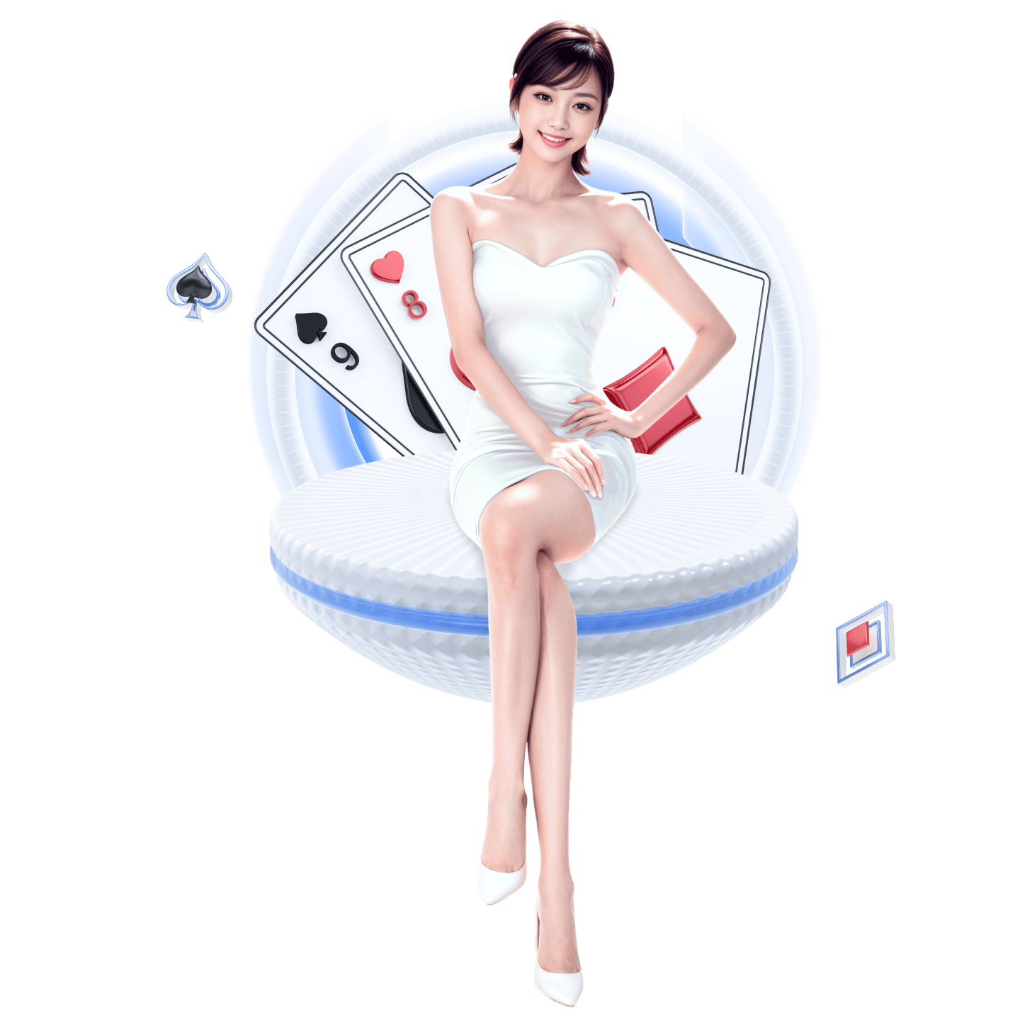 波尔图巨龙